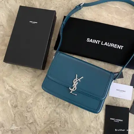 Brother sam Bag YSL 2204HS0138 0717